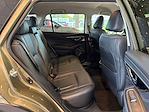 Used 2022 Subaru Outback Limited for sale #PY4520 - photo 30