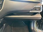 Used 2022 Subaru Outback Limited for sale #PY4520 - photo 31