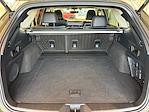 Used 2022 Subaru Outback Limited for sale #PY4520 - photo 33