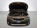 Used 2022 Subaru Outback Limited for sale #PY4520 - photo 5