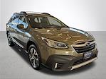 Used 2022 Subaru Outback Limited for sale #PY4520 - photo 6