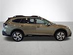 Used 2022 Subaru Outback Limited for sale #PY4520 - photo 7