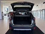 Used 2022 Subaru Outback Limited for sale #PY4520 - photo 10