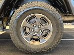 2022 Jeep Gladiator Crew Cab 4WD Pickup for sale #PY4521 - photo 12