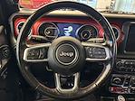 2022 Jeep Gladiator Crew Cab 4WD Pickup for sale #PY4521 - photo 17