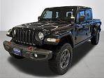 2022 Jeep Gladiator Crew Cab 4WD Pickup for sale #PY4521 - photo 3