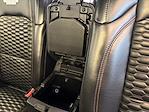 2022 Jeep Gladiator Crew Cab 4WD Pickup for sale #PY4521 - photo 24