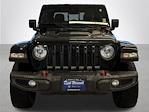 2022 Jeep Gladiator Crew Cab 4WD Pickup for sale #PY4521 - photo 4