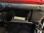 2022 Jeep Gladiator Crew Cab 4WD Pickup for sale #PY4521 - photo 33