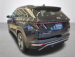 2022 Hyundai Tucson AWD SUV for sale #PY4522 - photo 2
