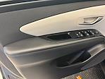 2022 Hyundai Tucson AWD SUV for sale #PY4522 - photo 13