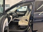 2022 Hyundai Tucson AWD SUV for sale #PY4522 - photo 14