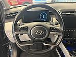 2022 Hyundai Tucson AWD SUV for sale #PY4522 - photo 17