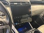 2022 Hyundai Tucson AWD SUV for sale #PY4522 - photo 20