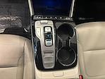 2022 Hyundai Tucson AWD SUV for sale #PY4522 - photo 21