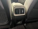 2022 Hyundai Tucson AWD SUV for sale #PY4522 - photo 23