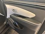 2022 Hyundai Tucson AWD SUV for sale #PY4522 - photo 24