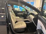 2022 Hyundai Tucson AWD SUV for sale #PY4522 - photo 25