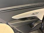 2022 Hyundai Tucson AWD SUV for sale #PY4522 - photo 27