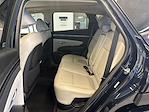 2022 Hyundai Tucson AWD SUV for sale #PY4522 - photo 28