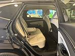 2022 Hyundai Tucson AWD SUV for sale #PY4522 - photo 31