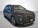 2022 Hyundai Tucson AWD SUV for sale #PY4522 - photo 6
