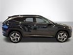 2022 Hyundai Tucson AWD SUV for sale #PY4522 - photo 7