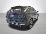2022 Hyundai Tucson AWD SUV for sale #PY4522 - photo 8