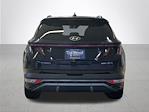 2022 Hyundai Tucson AWD SUV for sale #PY4522 - photo 9
