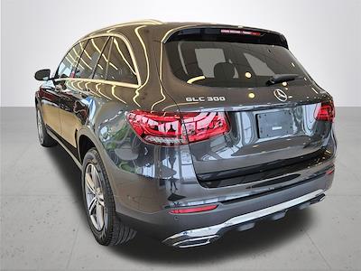 2022 Mercedes-Benz GLC 300 SUV AWD SUV for sale #PY4524 - photo 2