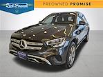 Used 2022 Mercedes-Benz GLC 300 SUV for sale #PY4524 - photo 1