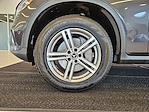 Used 2022 Mercedes-Benz GLC 300 SUV for sale #PY4524 - photo 11