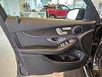 Used 2022 Mercedes-Benz GLC 300 SUV for sale #PY4524 - photo 12