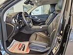 Used 2022 Mercedes-Benz GLC 300 SUV for sale #PY4524 - photo 13
