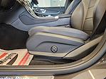 Used 2022 Mercedes-Benz GLC 300 SUV for sale #PY4524 - photo 14