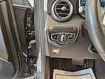 Used 2022 Mercedes-Benz GLC 300 SUV for sale #PY4524 - photo 15