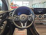 Used 2022 Mercedes-Benz GLC 300 SUV for sale #PY4524 - photo 16