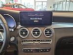 Used 2022 Mercedes-Benz GLC 300 SUV for sale #PY4524 - photo 17