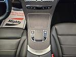 Used 2022 Mercedes-Benz GLC 300 SUV for sale #PY4524 - photo 18