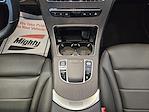 Used 2022 Mercedes-Benz GLC 300 SUV for sale #PY4524 - photo 19