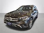 Used 2022 Mercedes-Benz GLC 300 SUV for sale #PY4524 - photo 3