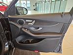 Used 2022 Mercedes-Benz GLC 300 SUV for sale #PY4524 - photo 23