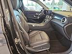 Used 2022 Mercedes-Benz GLC 300 SUV for sale #PY4524 - photo 24