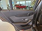 Used 2022 Mercedes-Benz GLC 300 SUV for sale #PY4524 - photo 25