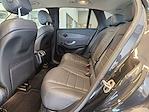 Used 2022 Mercedes-Benz GLC 300 SUV for sale #PY4524 - photo 26