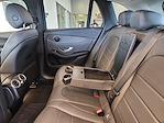 Used 2022 Mercedes-Benz GLC 300 SUV for sale #PY4524 - photo 27