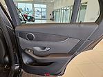 Used 2022 Mercedes-Benz GLC 300 SUV for sale #PY4524 - photo 28