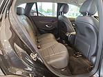 Used 2022 Mercedes-Benz GLC 300 SUV for sale #PY4524 - photo 29