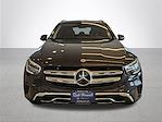 Used 2022 Mercedes-Benz GLC 300 SUV for sale #PY4524 - photo 4