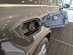 Used 2022 Mercedes-Benz GLC 300 SUV for sale #PY4524 - photo 33